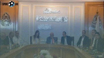 «غُرفة القاهرة» تواصل جهودها لتنظيم معرض أهلًا مدارس الرئيسي بمدينة نصر 2025